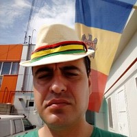 Eugeniu Lincauțanu