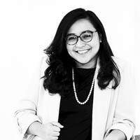 Gandis Rahma Mahatmi