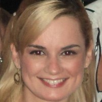 Croitoru Elena