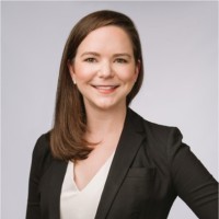 Sarah Hazelton