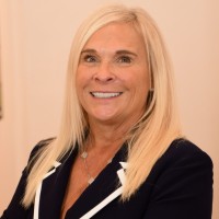 Sara Williams  (FCMA)