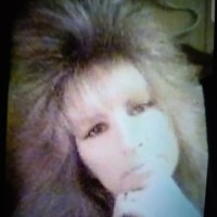 Cathy Eldridge