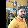 Sanjiv Chavan
