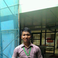 Rully Riskya Candra Candra