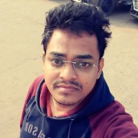 Amarjit Pradhan