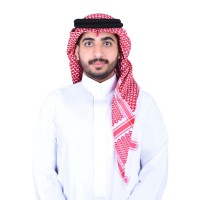 Ahmed Alyami