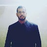 Edwin lima