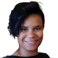 Ashley Teasley