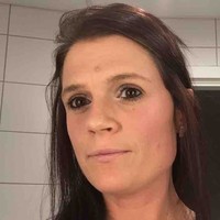 Emmy Edlund