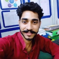 Govind Singh Rajput