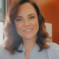 Kathryn Owens