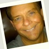 MARK CASERTA