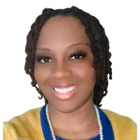 Donelle S. Bailey