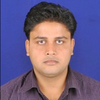 Rajiv Sharma