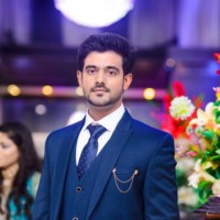 Osama Sarwar