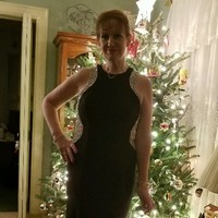 Caroline Miceli