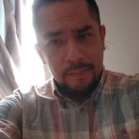 Hector Valdes