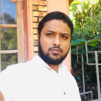 Hewa Anthonige Ishan Thusitha Rajapaksha