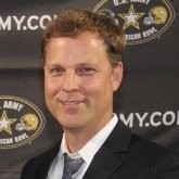 Zack Barnes