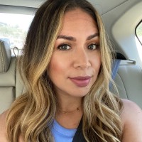 Nicole Ponce