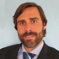 Pedro Bettencourt Nunes