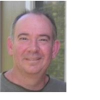 Chuck Roth