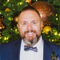 Erik De La Garza