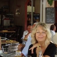 karen debrabander