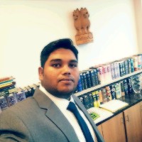 Pramod Londhe