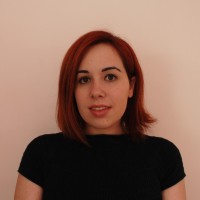 Blanca Álvarez Hernández