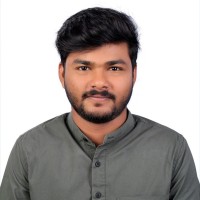 Mohammed Fazil