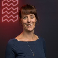 Berdien Verhagen