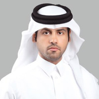 Nawaf Al-Hajri (MBA,CNAP)