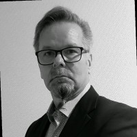 Vesa Niemi