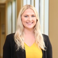 Jessie Brabender