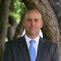 Erik Atkins
