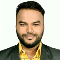 Mubin Ansari