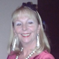 Michele Berrie