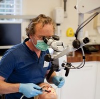 Frank Van der Pol