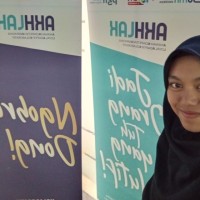 Indah Mentari