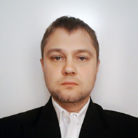 Igor Pitsyn