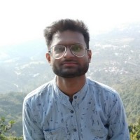 Ankit Tanwar