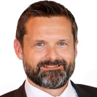 Martin Muschalek