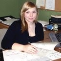 Brianna Kushner