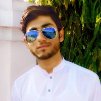 Afra Bhatti