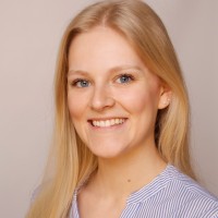 Johanna Mones