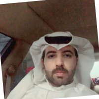 Saqer Alotubi
