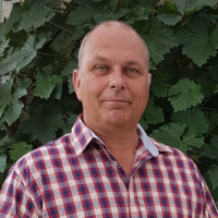 Jan Jensen