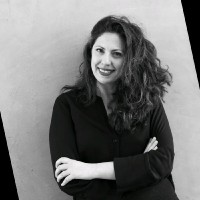 Marilena Tavantzopoulou