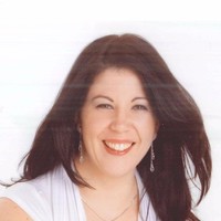 Moïra Létourneau